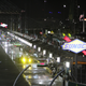 Illustration for article titled Rolex 24 Hours of Daytona, Oppo Roll Call